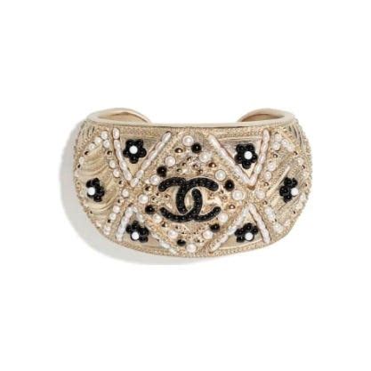 chanel sex and the city|Sex and the City's best jewellery moments .